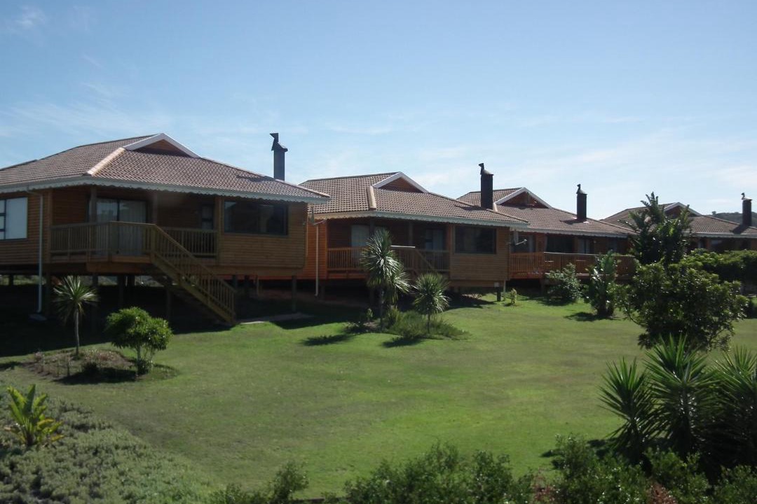 Photo of Others in Hartenbos
