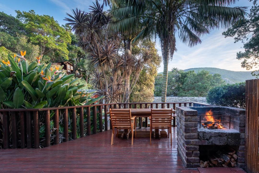 Photo of Others in Knysna