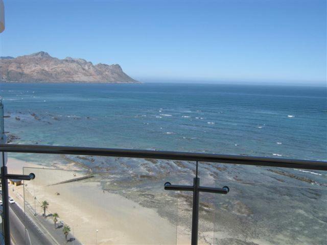 Photo of Others in Strand