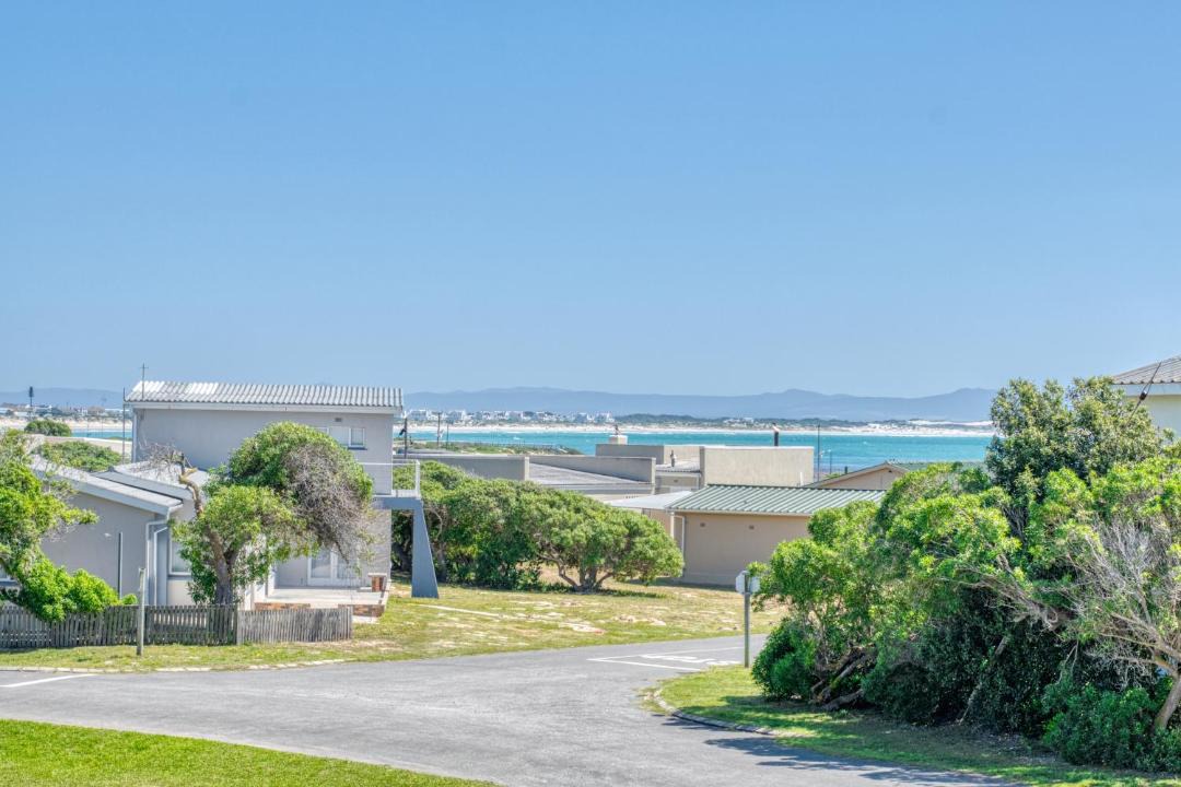 Photo of Others in Struisbaai