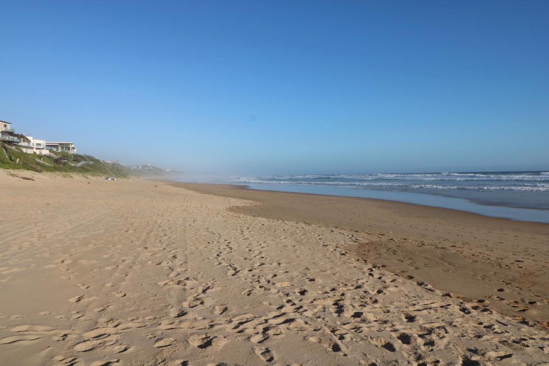 Photo of Others in Wilderness Beach