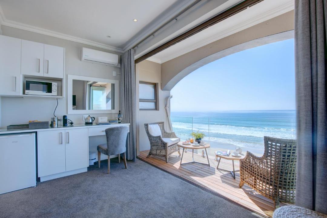 Photo of Others in Hartenbos