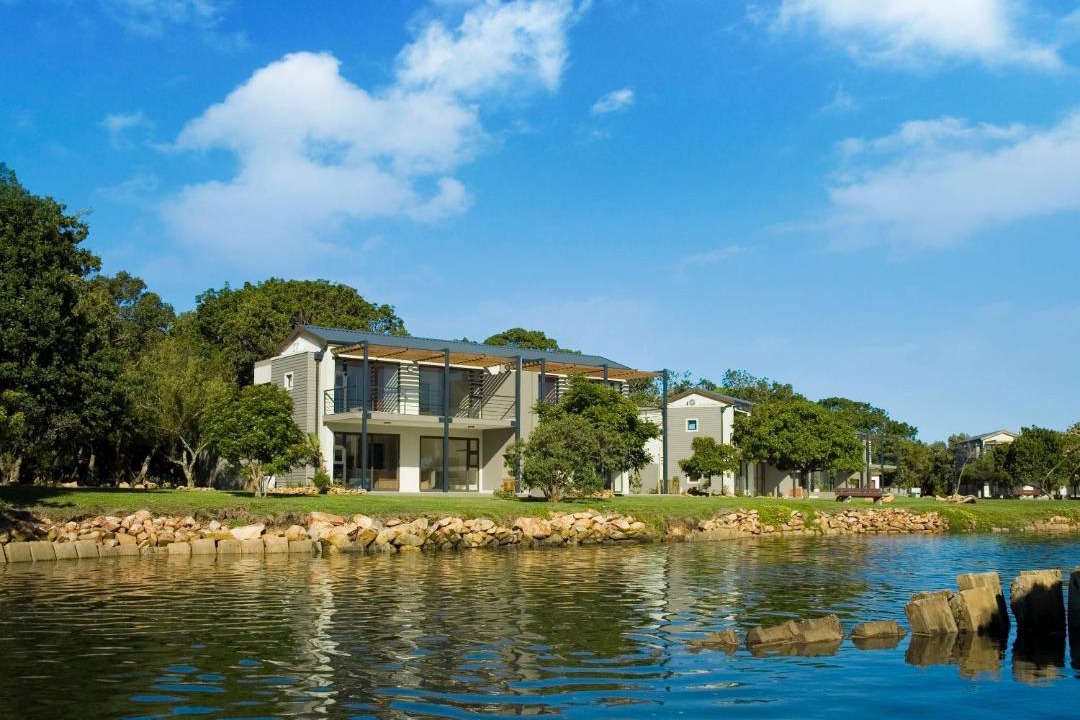 Photo of Others in Knysna