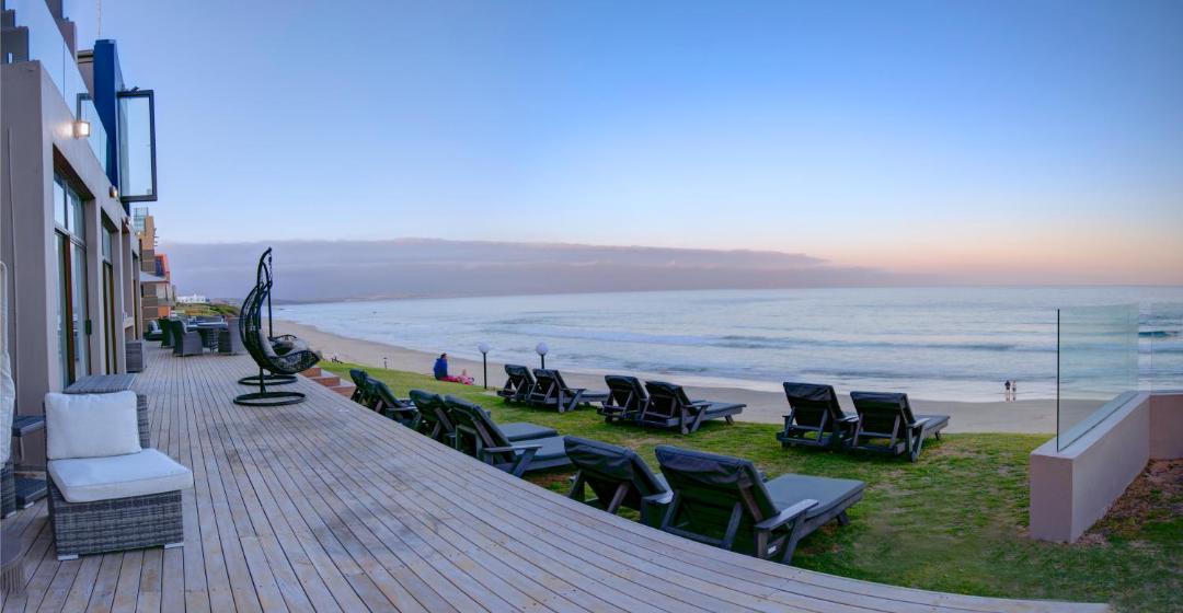 Photo of Others in Hartenbos