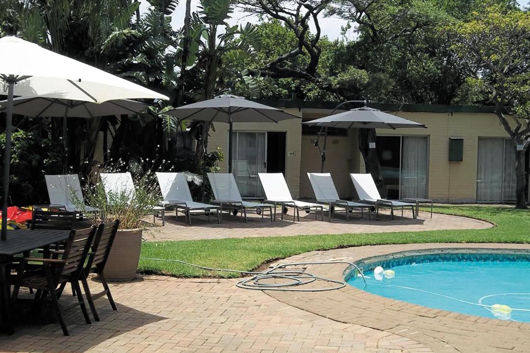 Photo of Others in Rustenburg