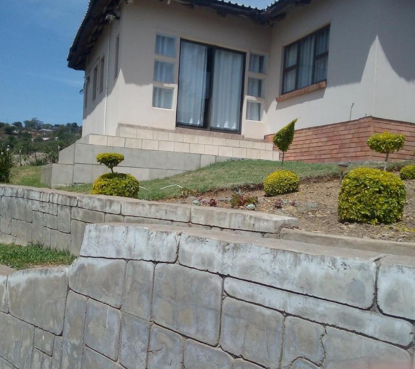 Photo of Others in Nongoma