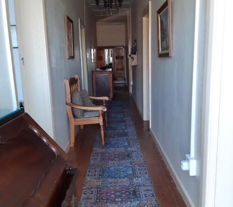 Photo of Others in Sutherland