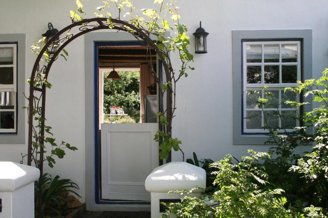 Photo of Others in Franschhoek