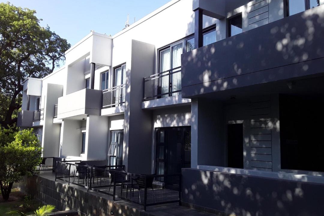 Photo of Others in Greater Johannesburg Metropolitan Area
