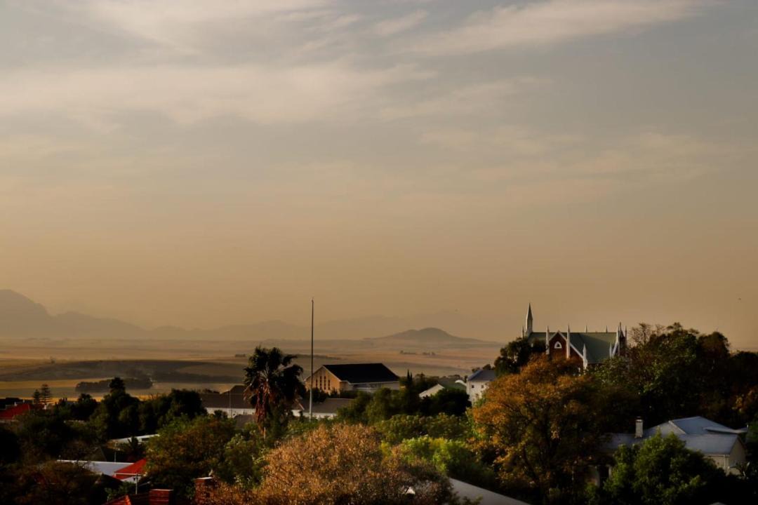 Photo of Others in Bergrivier