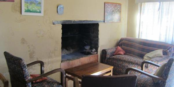 Photo of Others in Cederberg