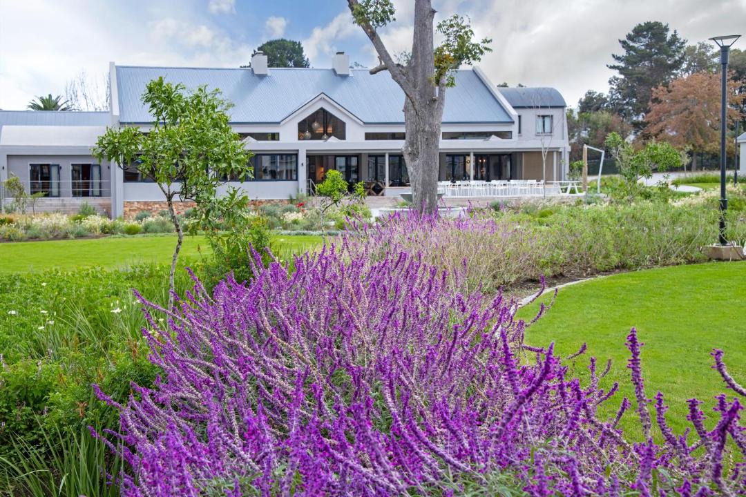 Photo of Others in Knysna