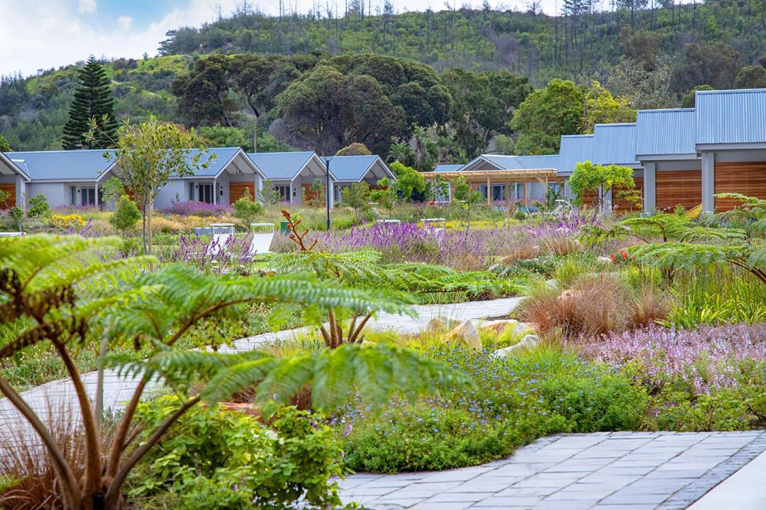 Photo of Others in Knysna