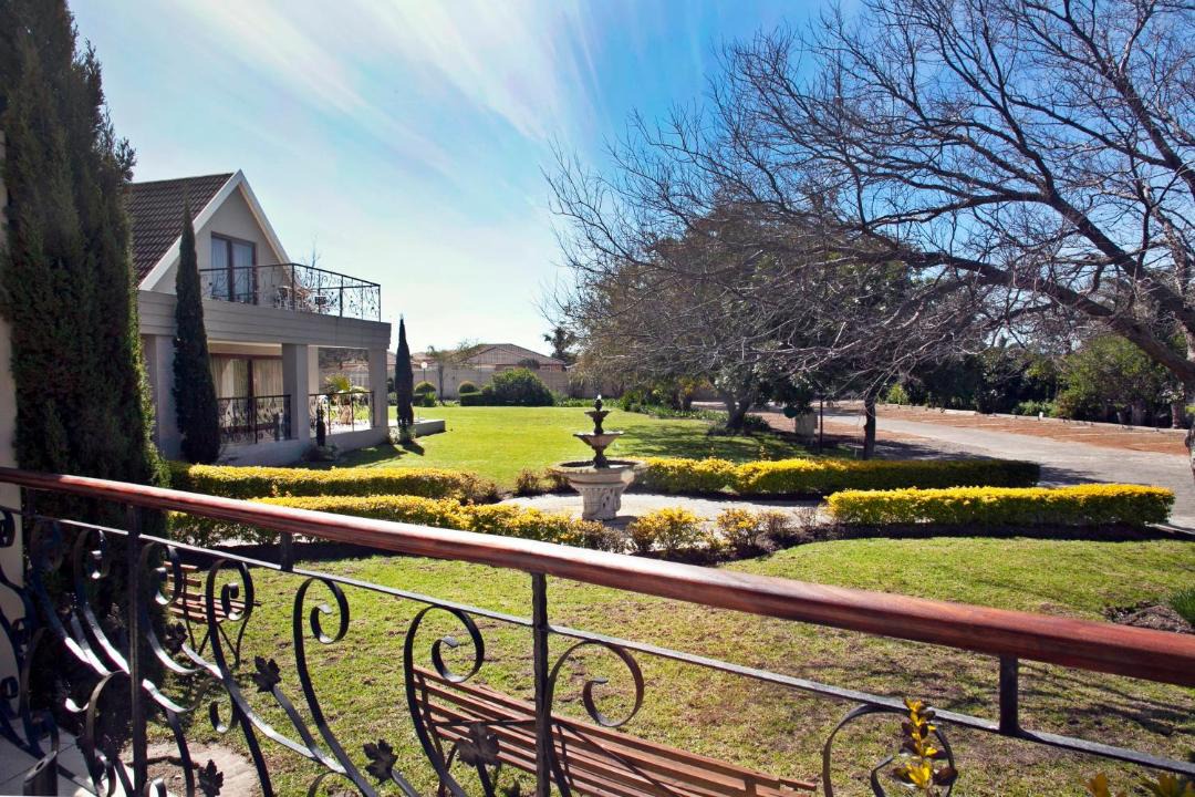 Photo of Others in Durbanville