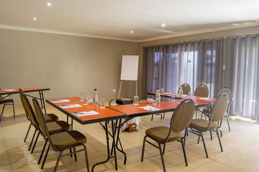 Photo of Others in Durbanville