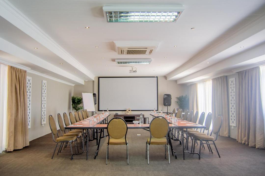 Photo of Others in Durbanville