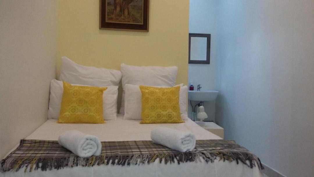 Photo of Bedroom in Kingsborough