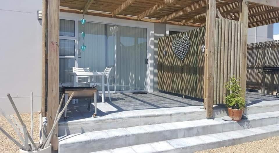Photo of Others in Yzerfontein