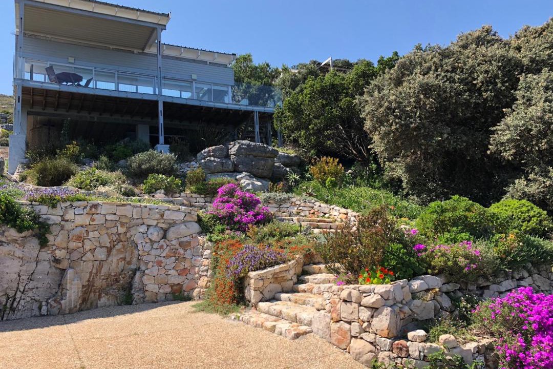 Photo of Others in Cape Peninsula