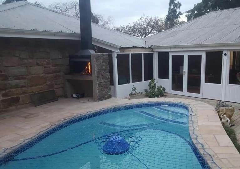 Photo of Others in Howick