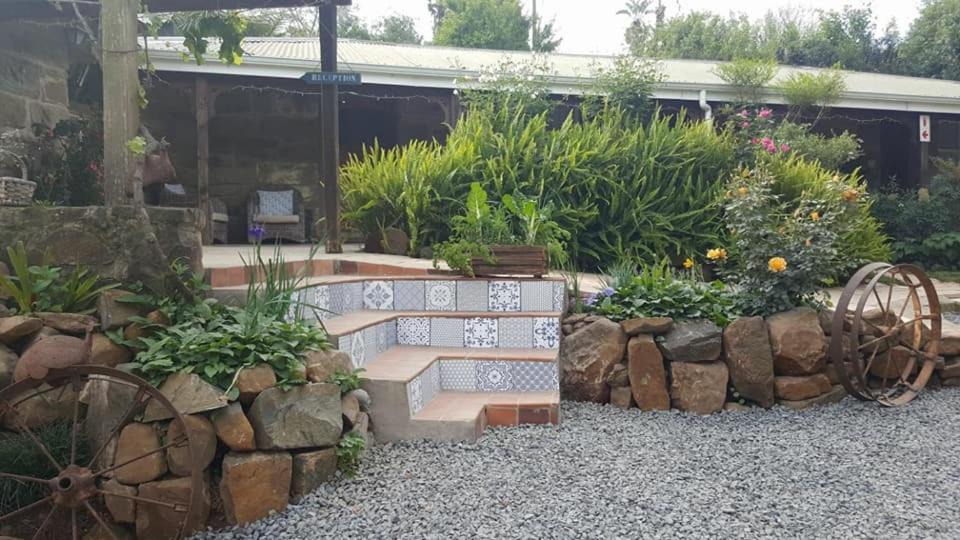 Photo of Others in Howick