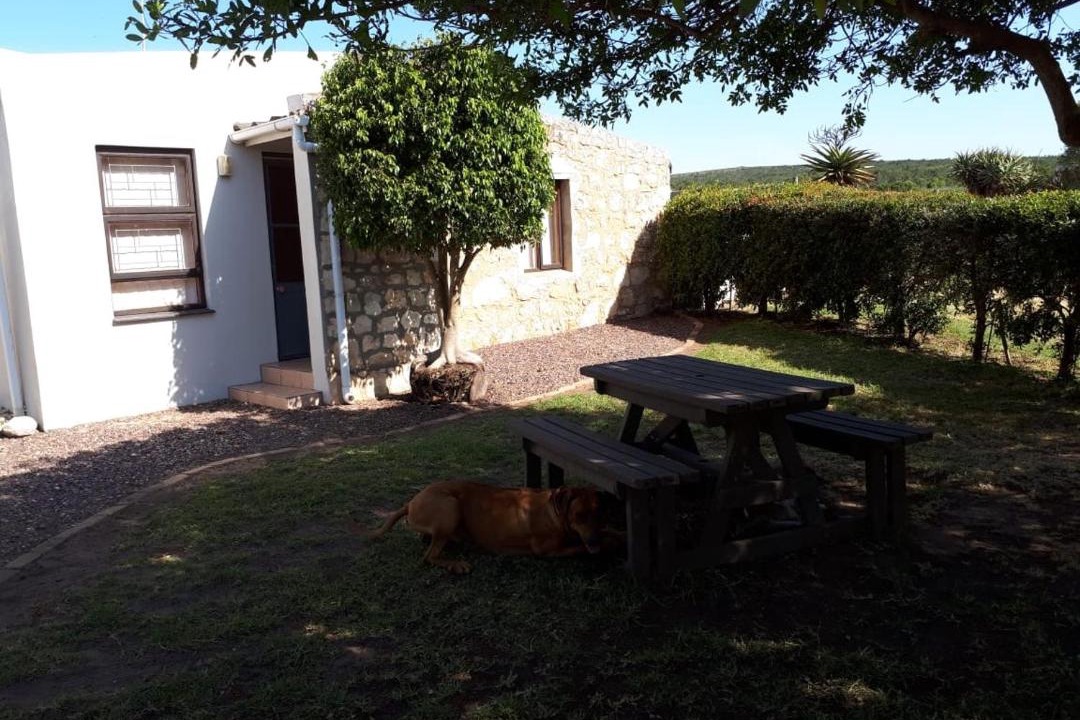 Photo of Others in Cape Agulhas