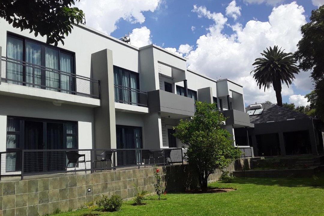 Photo of Others in Greater Johannesburg Metropolitan Area