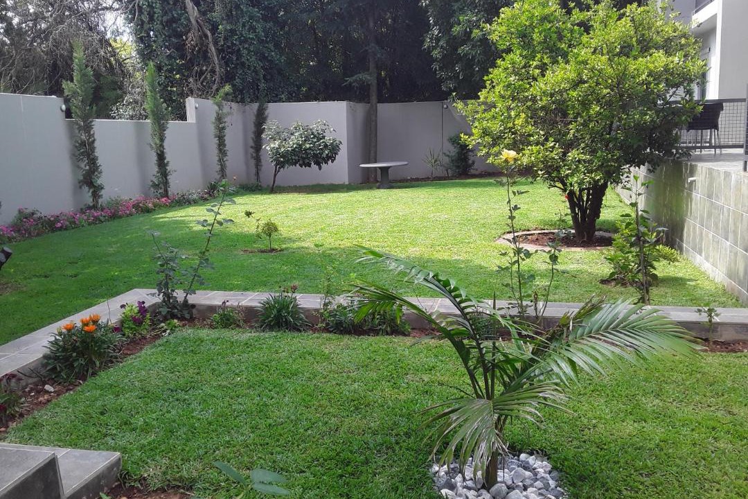Photo of Others in Greater Johannesburg Metropolitan Area
