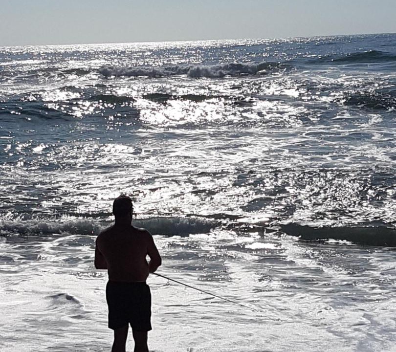 Photo of Others in Saint Michael's on Sea