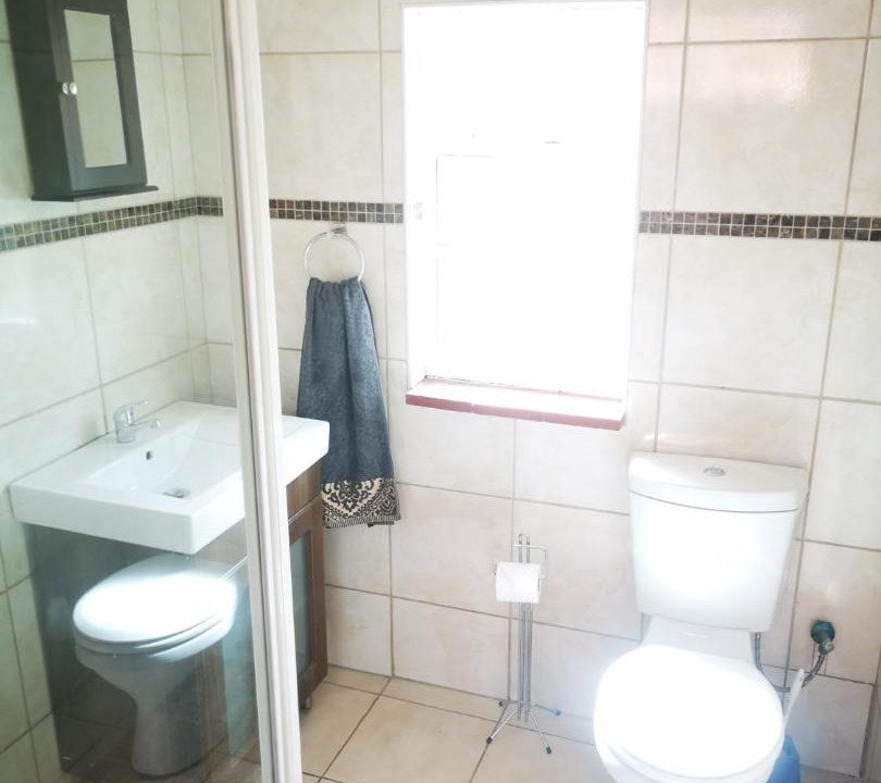 Photo of Others in Milnerton