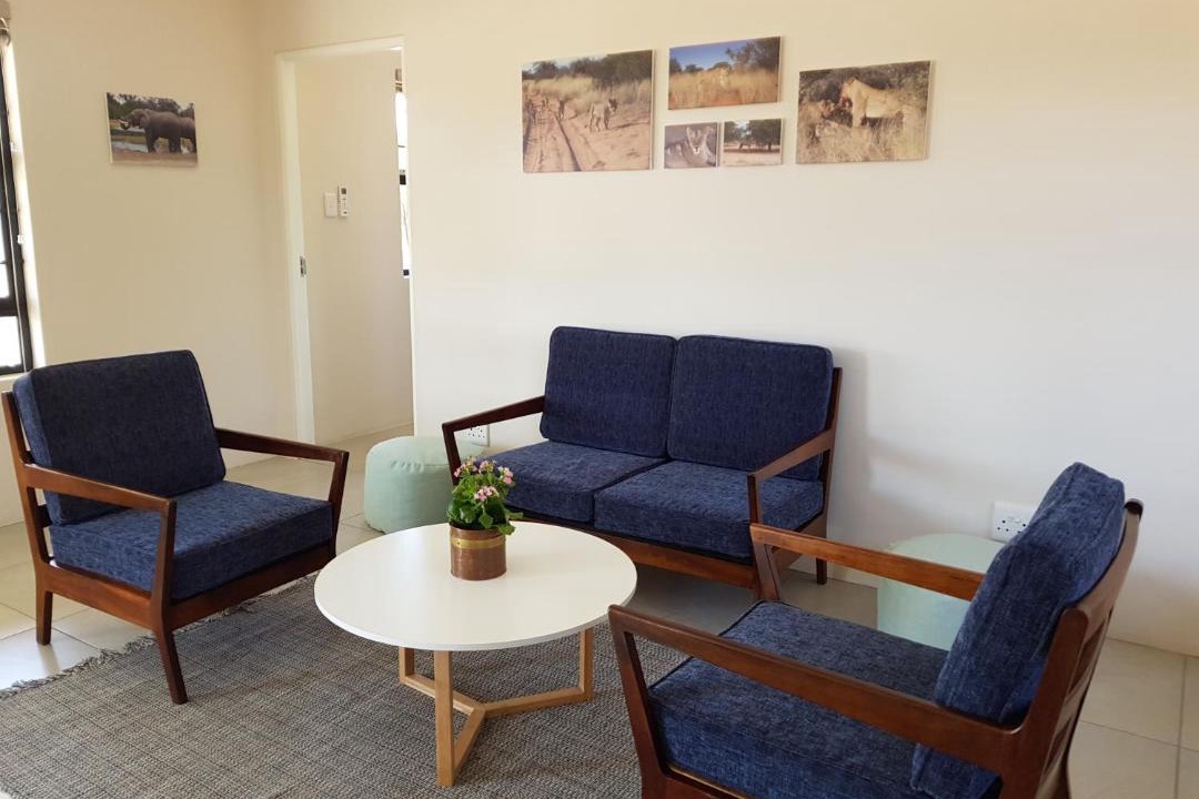 Photo of Others in Oudtshoorn