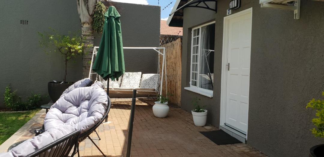 Photo of Others in Boksburg