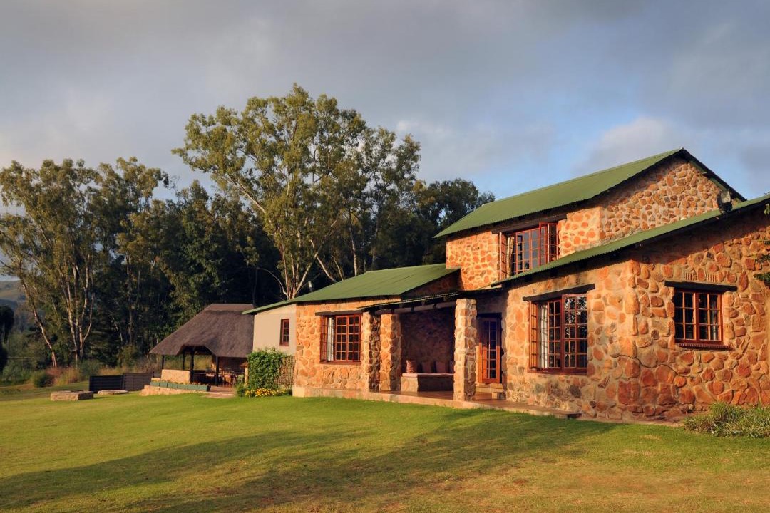 Photo of Others in Lydenburg
