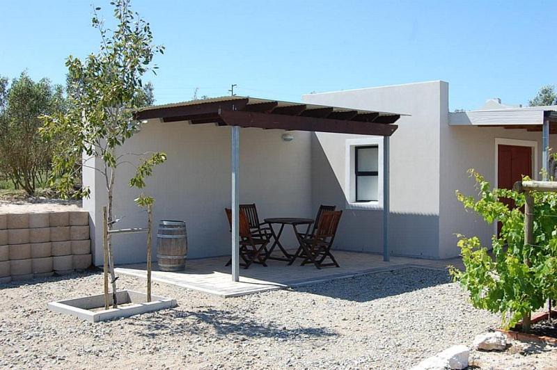 Photo of Others in Langebaan