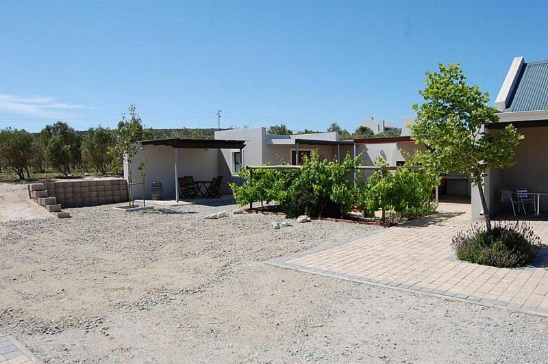 Photo of Others in Langebaan