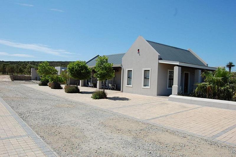 Photo of Others in Langebaan