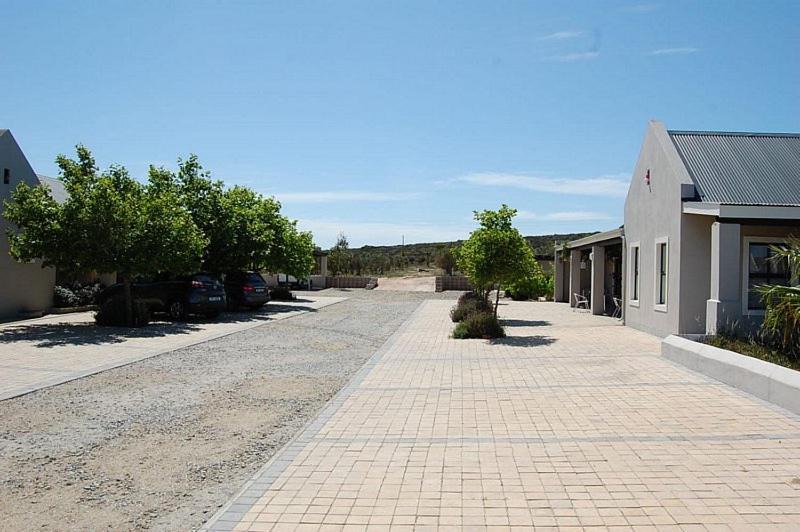 Photo of Others in Langebaan