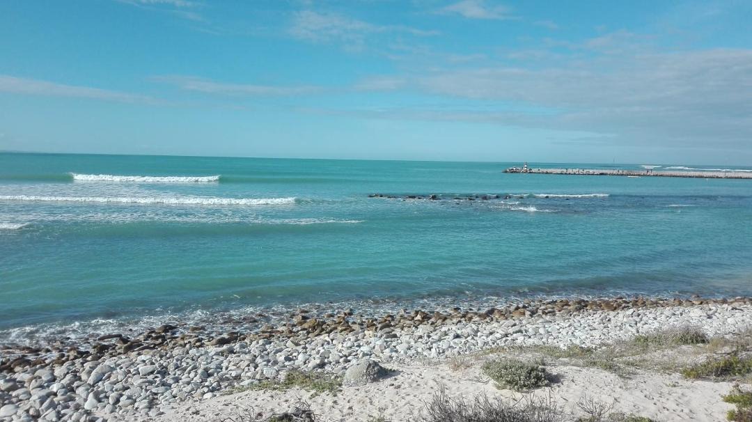 Photo of Others in L'Agulhas