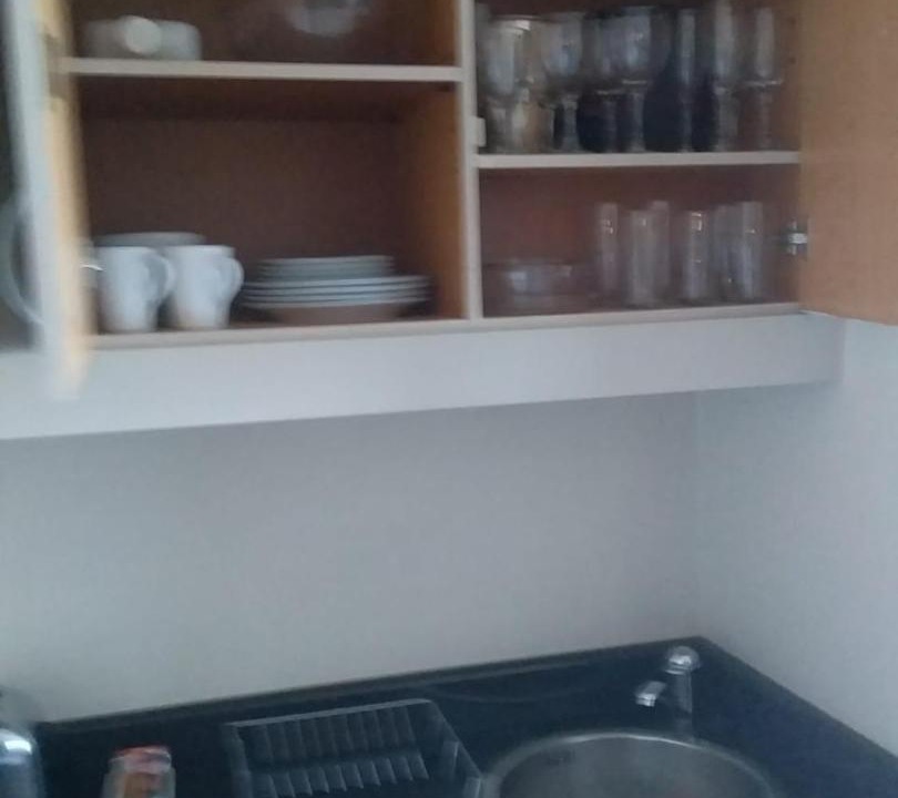 Photo of Kitchen in Strand