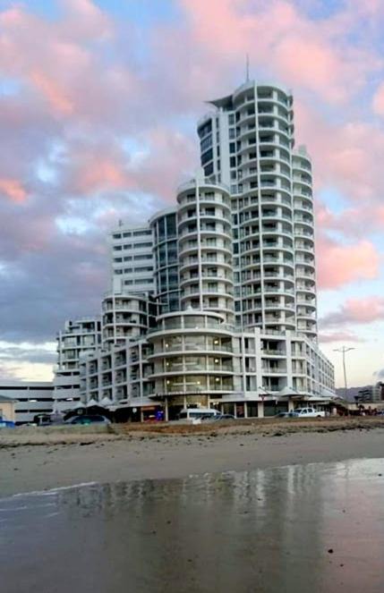 Photo of Others in Strand
