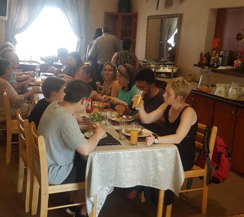 Photo of Others in Potchefstroom