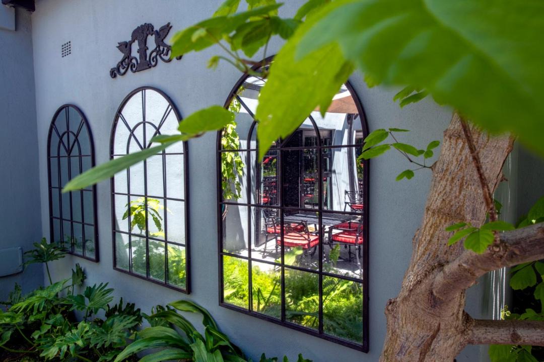 Photo of Others in Franschhoek