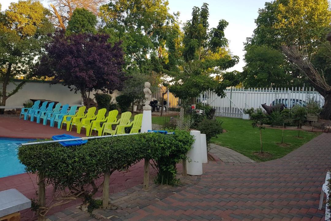 Photo of Others in Benoni