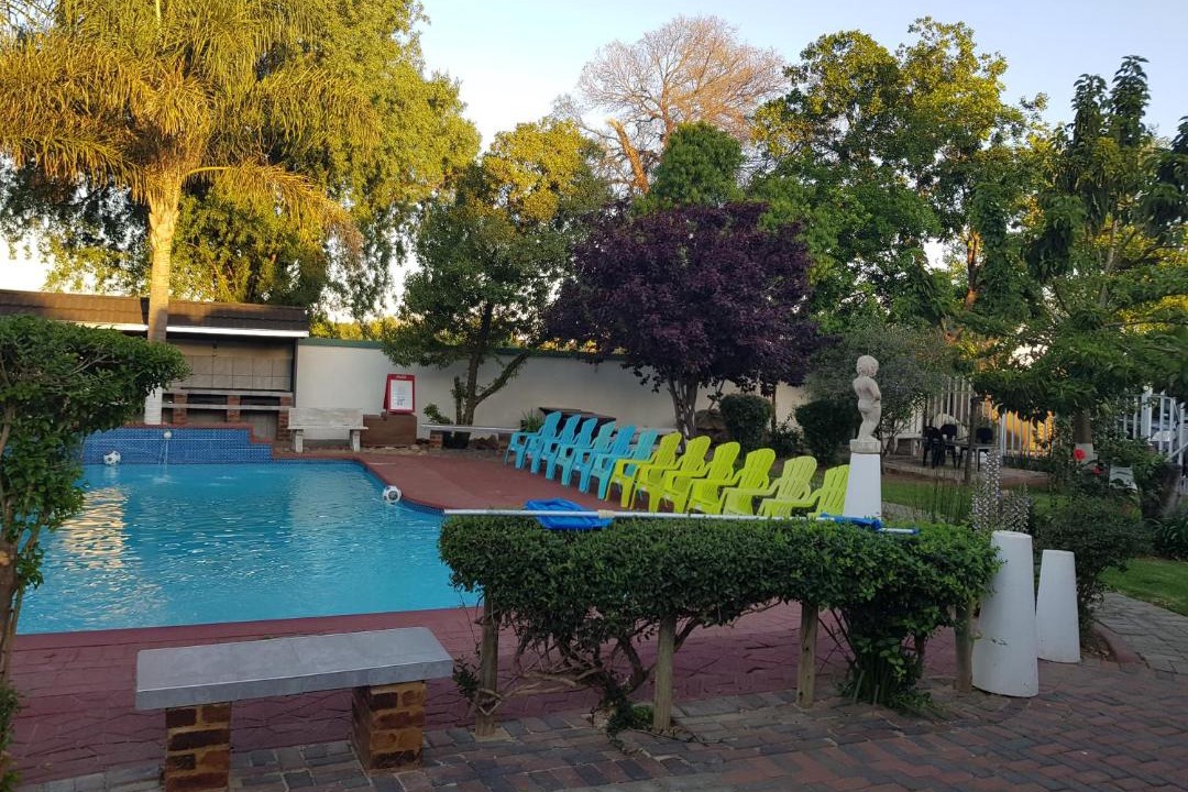 Photo of Others in Benoni