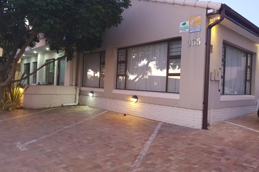 Photo of Others in Eikenbosch
