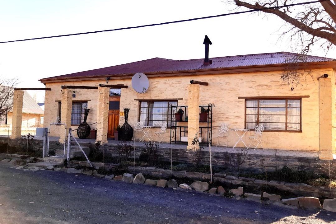 Photo of Others in Sutherland