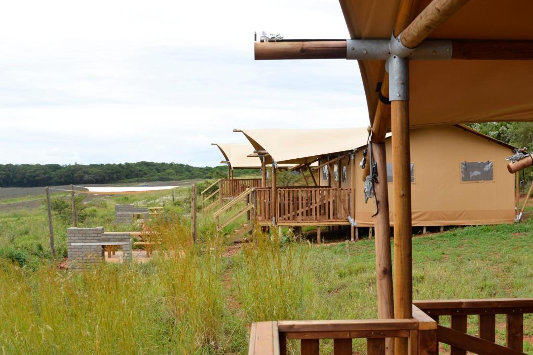 Photo of Others in Hluhluwe