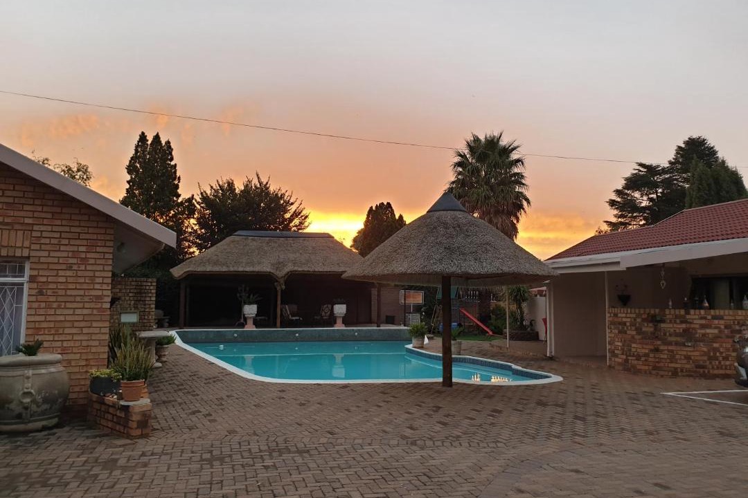 Photo of Others in Vanderbijlpark