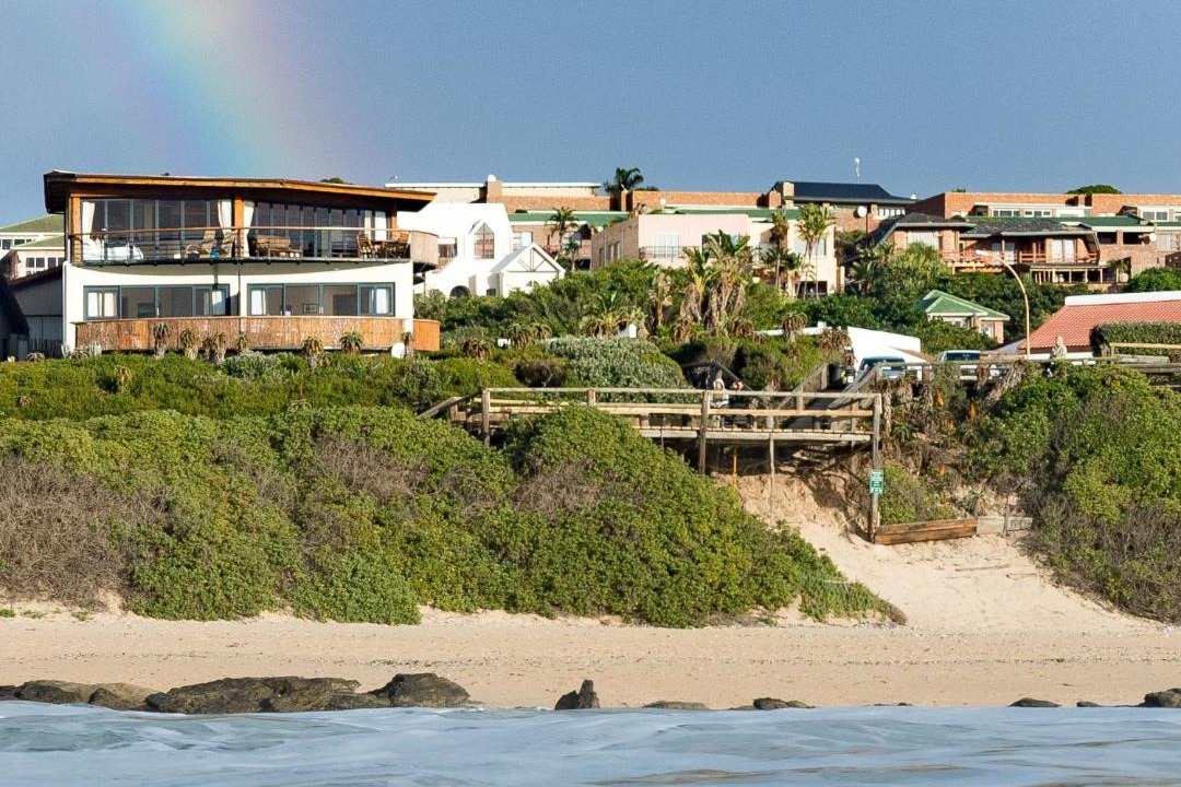Photo of Others in Jeffreys Bay