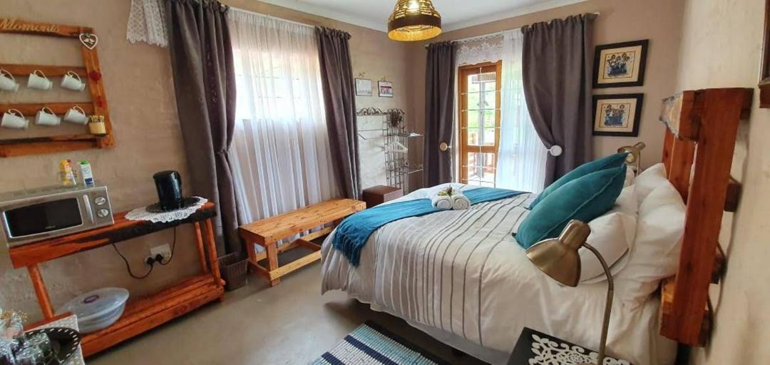 Photo of Others in Clarens